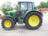 Traktor van het type John Deere 6320  Premium, Gebrauchtmaschine in Unterneukirchen (Foto 2)