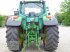 Traktor van het type John Deere 6320  Premium, Gebrauchtmaschine in Unterneukirchen (Foto 4)