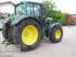 Traktor van het type John Deere 6320  Premium, Gebrauchtmaschine in Unterneukirchen (Foto 5)