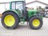 Traktor van het type John Deere 6320  Premium, Gebrauchtmaschine in Unterneukirchen (Foto 6)