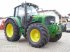 Traktor van het type John Deere 6320  Premium, Gebrauchtmaschine in Unterneukirchen (Foto 7)