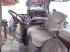Traktor van het type John Deere 6320  Premium, Gebrauchtmaschine in Unterneukirchen (Foto 8)