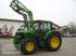 Traktor typu John Deere 6320  Premium, Gebrauchtmaschine v Unterneukirchen (Obrázek 1)