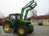 Traktor typu John Deere 6320  Premium, Gebrauchtmaschine v Unterneukirchen (Obrázek 2)