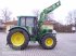 Traktor typu John Deere 6320  Premium, Gebrauchtmaschine v Unterneukirchen (Obrázek 3)
