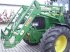 Traktor typu John Deere 6320  Premium, Gebrauchtmaschine v Unterneukirchen (Obrázek 5)