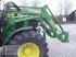 Traktor typu John Deere 6320  Premium, Gebrauchtmaschine v Unterneukirchen (Obrázek 8)