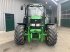 Traktor van het type John Deere 6320 Premium, Gebrauchtmaschine in Hürm (Foto 3)