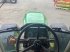 Traktor van het type John Deere 6320 Premium, Gebrauchtmaschine in Hürm (Foto 11)
