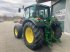 Traktor van het type John Deere 6320 Premium, Gebrauchtmaschine in Hürm (Foto 8)