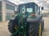 Traktor van het type John Deere 6320 Premium, Gebrauchtmaschine in Hürm (Foto 7)