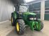 Traktor van het type John Deere 6320 Premium, Gebrauchtmaschine in Hürm (Foto 4)