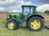 Traktor typu John Deere 6320 Premium, Gebrauchtmaschine v Marsberg-Giershagen (Obrázek 1)