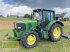 Traktor typu John Deere 6320 Premium, Gebrauchtmaschine v Marsberg-Giershagen (Obrázek 2)
