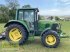 Traktor typu John Deere 6320 Premium, Gebrauchtmaschine v Marsberg-Giershagen (Obrázek 3)