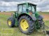 Traktor typu John Deere 6320 Premium, Gebrauchtmaschine v Marsberg-Giershagen (Obrázek 7)