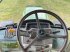 Traktor typu John Deere 6320 Premium, Gebrauchtmaschine v Marsberg-Giershagen (Obrázek 10)