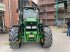 Traktor типа John Deere 6320 Premium, Gebrauchtmaschine в Ahaus (Фотография 2)