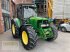 Traktor типа John Deere 6320 Premium, Gebrauchtmaschine в Ahaus (Фотография 3)