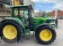 Traktor типа John Deere 6320 Premium, Gebrauchtmaschine в Ahaus (Фотография 5)