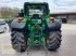 Traktor типа John Deere 6320 Premium, Gebrauchtmaschine в Ahaus (Фотография 7)
