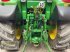 Traktor типа John Deere 6320 Premium, Gebrauchtmaschine в Ahaus (Фотография 8)