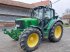 Traktor van het type John Deere 6320  Premium, Gebrauchtmaschine in Frielendorf (Foto 1)