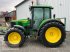 Traktor типа John Deere 6320 SE, Gebrauchtmaschine в Marl (Фотография 8)