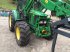 Traktor des Typs John Deere 6320 SE, Gebrauchtmaschine in Etziken (Bild 6)