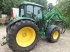Traktor des Typs John Deere 6320 SE, Gebrauchtmaschine in Etziken (Bild 5)