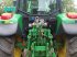 Traktor des Typs John Deere 6320 SE, Gebrauchtmaschine in Etziken (Bild 3)