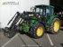Traktor от тип John Deere 6320 SE, Gebrauchtmaschine в Lauterberg/Barbis (Снимка 1)