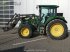 Traktor от тип John Deere 6320 SE, Gebrauchtmaschine в Lauterberg/Barbis (Снимка 2)