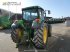 Traktor от тип John Deere 6320 SE, Gebrauchtmaschine в Lauterberg/Barbis (Снимка 4)