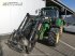 Traktor от тип John Deere 6320 SE, Gebrauchtmaschine в Lauterberg/Barbis (Снимка 9)