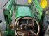 Traktor типа John Deere 6320 TLS Autoquad, Gebrauchtmaschine в Thorsø (Фотография 17)