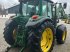 Traktor типа John Deere 6320 TLS Autoquad, Gebrauchtmaschine в Thorsø (Фотография 10)