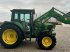 Traktor типа John Deere 6320 TLS Autoquad, Gebrauchtmaschine в Thorsø (Фотография 8)