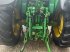 Traktor типа John Deere 6320 TLS Autoquad, Gebrauchtmaschine в Thorsø (Фотография 13)