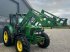Traktor типа John Deere 6320 TLS Autoquad, Gebrauchtmaschine в Thorsø (Фотография 5)