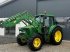 Traktor типа John Deere 6320 TLS Autoquad, Gebrauchtmaschine в Thorsø (Фотография 1)