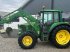 Traktor типа John Deere 6320 TLS Autoquad, Gebrauchtmaschine в Thorsø (Фотография 2)
