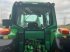 Traktor типа John Deere 6320 TLS Autoquad, Gebrauchtmaschine в Thorsø (Фотография 12)