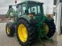 Traktor типа John Deere 6320 TLS Autoquad, Gebrauchtmaschine в Thorsø (Фотография 9)