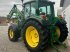Traktor типа John Deere 6320 TLS Autoquad, Gebrauchtmaschine в Thorsø (Фотография 3)