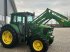 Traktor типа John Deere 6320 TLS Autoquad, Gebrauchtmaschine в Thorsø (Фотография 7)
