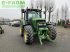 Traktor des Typs John Deere 6320 tls powrquad plus, Gebrauchtmaschine in DAMAS?AWEK (Bild 3)