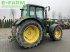 Traktor des Typs John Deere 6320 tls powrquad plus, Gebrauchtmaschine in DAMAS?AWEK (Bild 5)