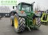 Traktor des Typs John Deere 6320 tls powrquad plus, Gebrauchtmaschine in DAMAS?AWEK (Bild 8)