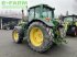 Traktor des Typs John Deere 6320 tls powrquad plus, Gebrauchtmaschine in DAMAS?AWEK (Bild 9)